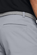 Under Armour Matchplay Erkek Pantolon 1374606-035