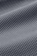 Under Armour Matchplay Erkek Pantolon 1374606-035