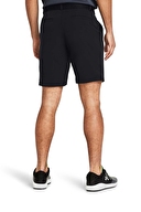 Under Armour Erkek Şort 1383154-001