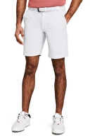 Under Armour Erkek Şort 1383154-014