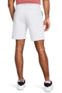 Under Armour Erkek Şort 1383154-014