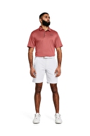 Under Armour Erkek Şort 1383154-014