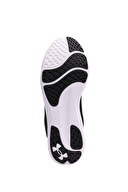Under Armour Charged Speed Swift Kadın Ayakkabı 3027006-001