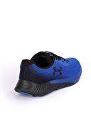 Under Armour Charged Rogue 4 Erkek Ayakkabı 3026998-400