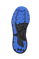 Under Armour Charged Rogue 4 Erkek Ayakkabı 3026998-400