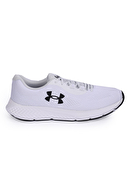 Under Armour Charged Rogue 4 Erkek Ayakkabı 3026998-101