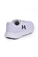 Under Armour Charged Rogue 4 Erkek Ayakkabı 3026998-101