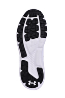 Under Armour Charged Rogue 4 Erkek Ayakkabı 3026998-101
