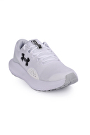 Under Armour Charged Surge 4 Erkek Ayakkabı 3027000-100
