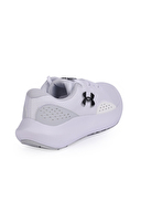 Under Armour Charged Surge 4 Erkek Ayakkabı 3027000-100