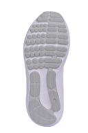 Under Armour Charged Surge 4 Erkek Ayakkabı 3027000-100