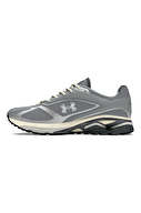Under Armour Hovr Apparition Ayakkabı 3027595-100