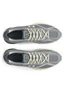 Under Armour Hovr Apparition Ayakkabı 3027595-100