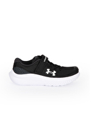 Under Armour BPS Surge 4 AC Çocuk Spor Ayakkabı 3027104-001