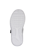 Under Armour BPS Surge 4 AC Çocuk Spor Ayakkabı 3027104-001