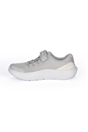 Under Armour GPS Surge 4 AC Çocuk Spor Ayakkabı 3027109-100