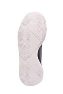 Under Armour Jet '23 Erkek Ayakkabı 3026634-006