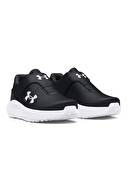 Under Armour BINF Surge 4 AC Çocuk Spor Ayakkabı 3027105-001