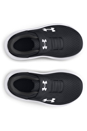 Under Armour BINF Surge 4 AC Çocuk Spor Ayakkabı 3027105-001