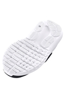 Under Armour BINF Surge 4 AC Çocuk Spor Ayakkabı 3027105-001