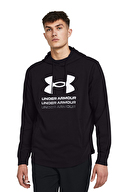 Under Armour Erkek Sweatshirt 1386047-001