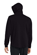 Under Armour Erkek Sweatshirt 1386047-001