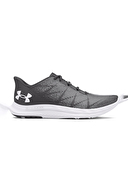 Under Armour Charged Speed Swift Erkek Ayakkabı 3026999-105