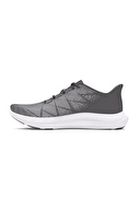 Under Armour Charged Speed Swift Erkek Ayakkabı 3026999-105