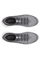 Under Armour Charged Speed Swift Erkek Ayakkabı 3026999-105