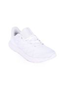 Under Armour Charged Speed Swift Erkek Ayakkabı 3026999-106