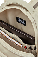 Under Armour Hustle Sırt Çantası 1384672-289