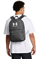 Under Armour Essential Sırt Çantası 1380476-026