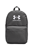 Under Armour Essential Sırt Çantası 1380476-026