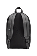 Under Armour Essential Sırt Çantası 1380476-026