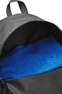 Under Armour Essential Sırt Çantası 1380476-026