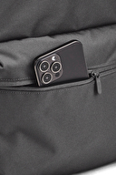 Under Armour Essential Sırt Çantası 1380476-026