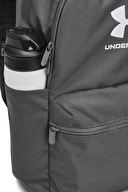Under Armour Essential Sırt Çantası 1380476-026