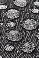 Under Armour Essential Sırt Çantası 1380476-026