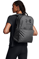 Under Armour Essential Sırt Çantası 1378415-025