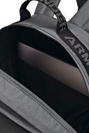 Under Armour Essential Sırt Çantası 1378415-025