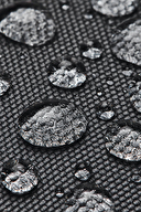 Under Armour Essential Sırt Çantası 1378415-025