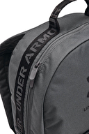 Under Armour Essential Sırt Çantası 1378415-025
