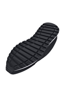 Under Armour Essential Runner Erkek Ayakkabı 3028408-001