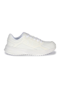 Under Armour Edge Leather Erkek Ayakkabı 3028375-100