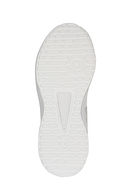 Under Armour Edge Leather Erkek Ayakkabı 3028375-100