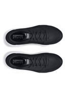 Under Armour Edge Erkek Ayakkabı 3028375-001