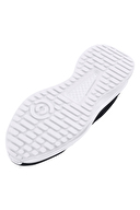 Under Armour Edge Erkek Ayakkabı 3028375-001