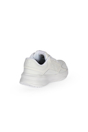 Under Armour Edge Kadın Ayakkabı 3028569-100