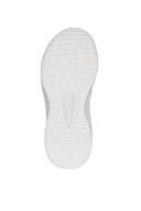 Under Armour Edge Kadın Ayakkabı 3028569-100