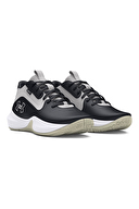 Under Armour Lockdown 7 Erkek Basketbol Ayakkabısı 3028512-002